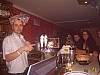 Silvestr 2009 152.jpg